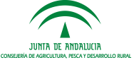 Junta de Andalucía