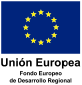 European Union Feder Funds